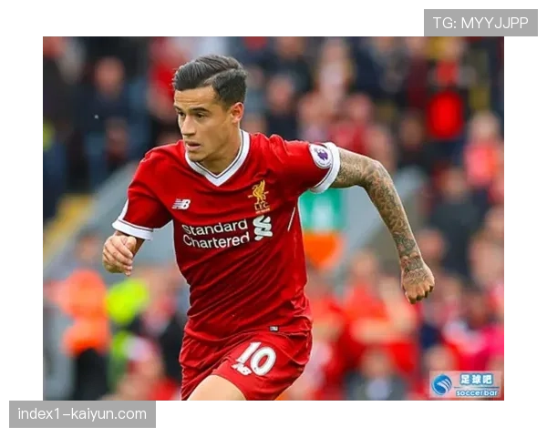 英超俱乐部商业价值评估体系成熟 多方机构数据交叉验证成趋势