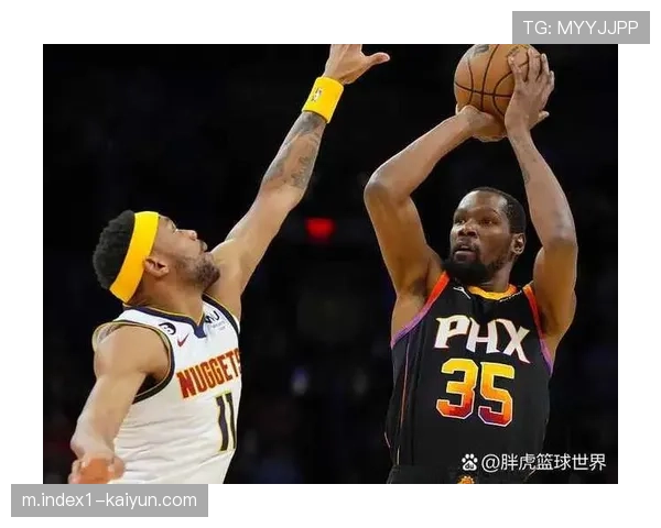 开拓者外线转移球制造三分机会 全场命中20记远投创赛季新高 开拓者外线转移球制造三分机会 全场命中20记远投创赛季新高