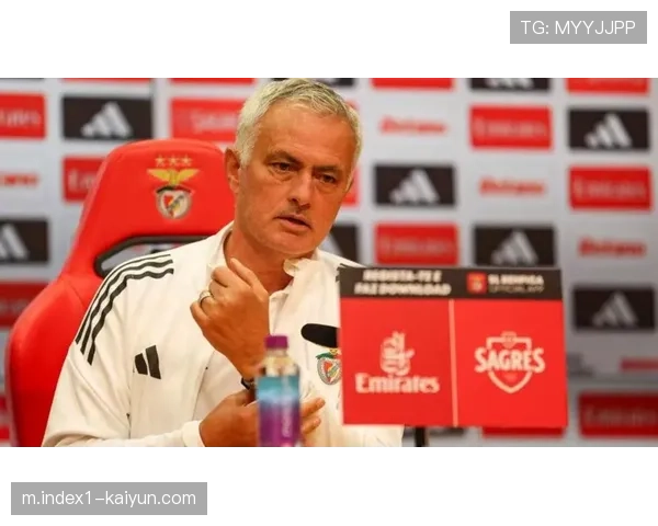 穆里尼奥第七次对决旧主 本菲卡铁桶阵考验银河战舰耐心 穆里尼奥第七次对决旧主 本菲卡铁桶阵考验银河战舰耐心